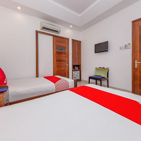 White Lion Hotel Nha Trang Zewnętrze zdjęcie