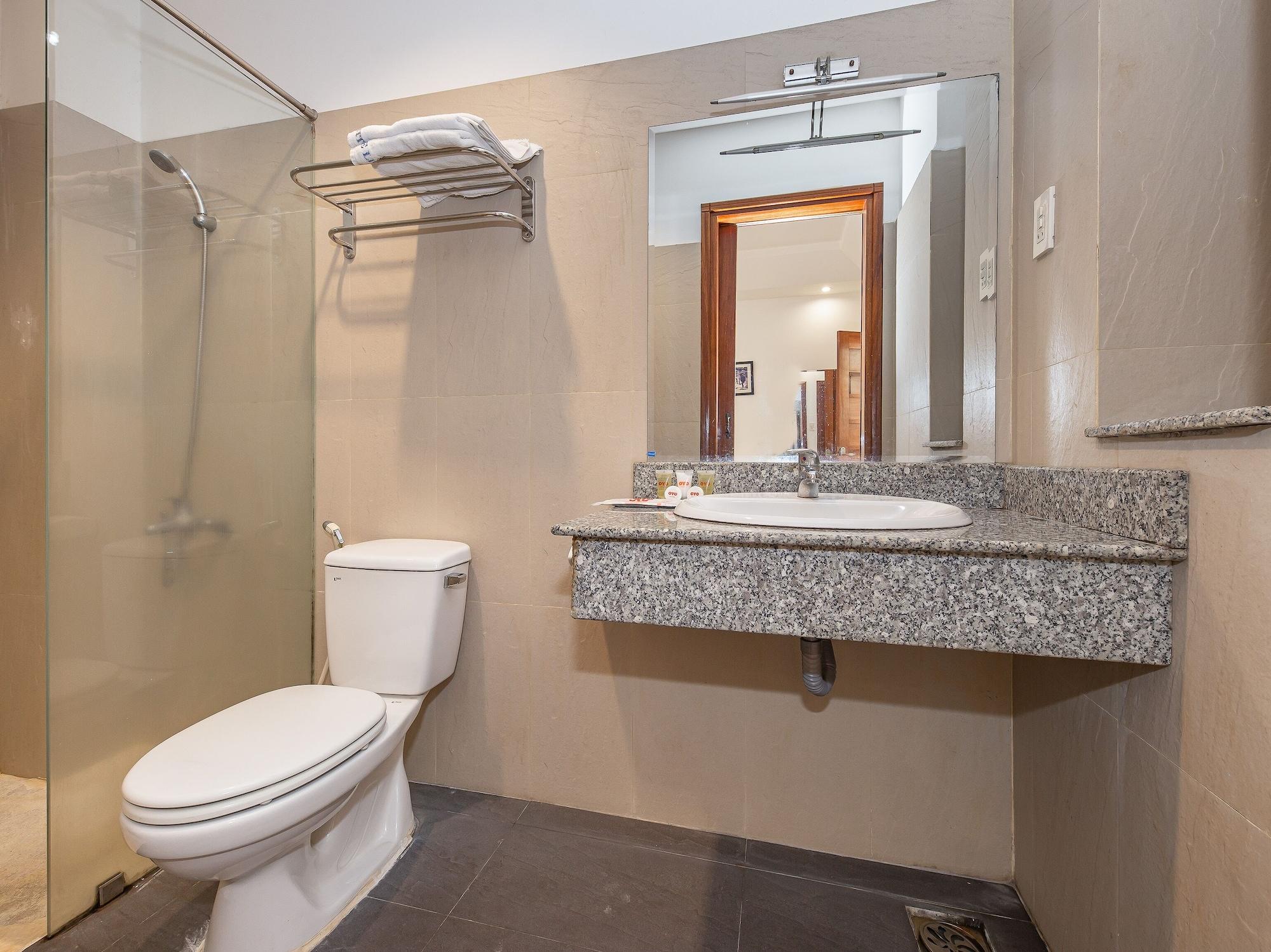 White Lion Hotel Nha Trang Zewnętrze zdjęcie
