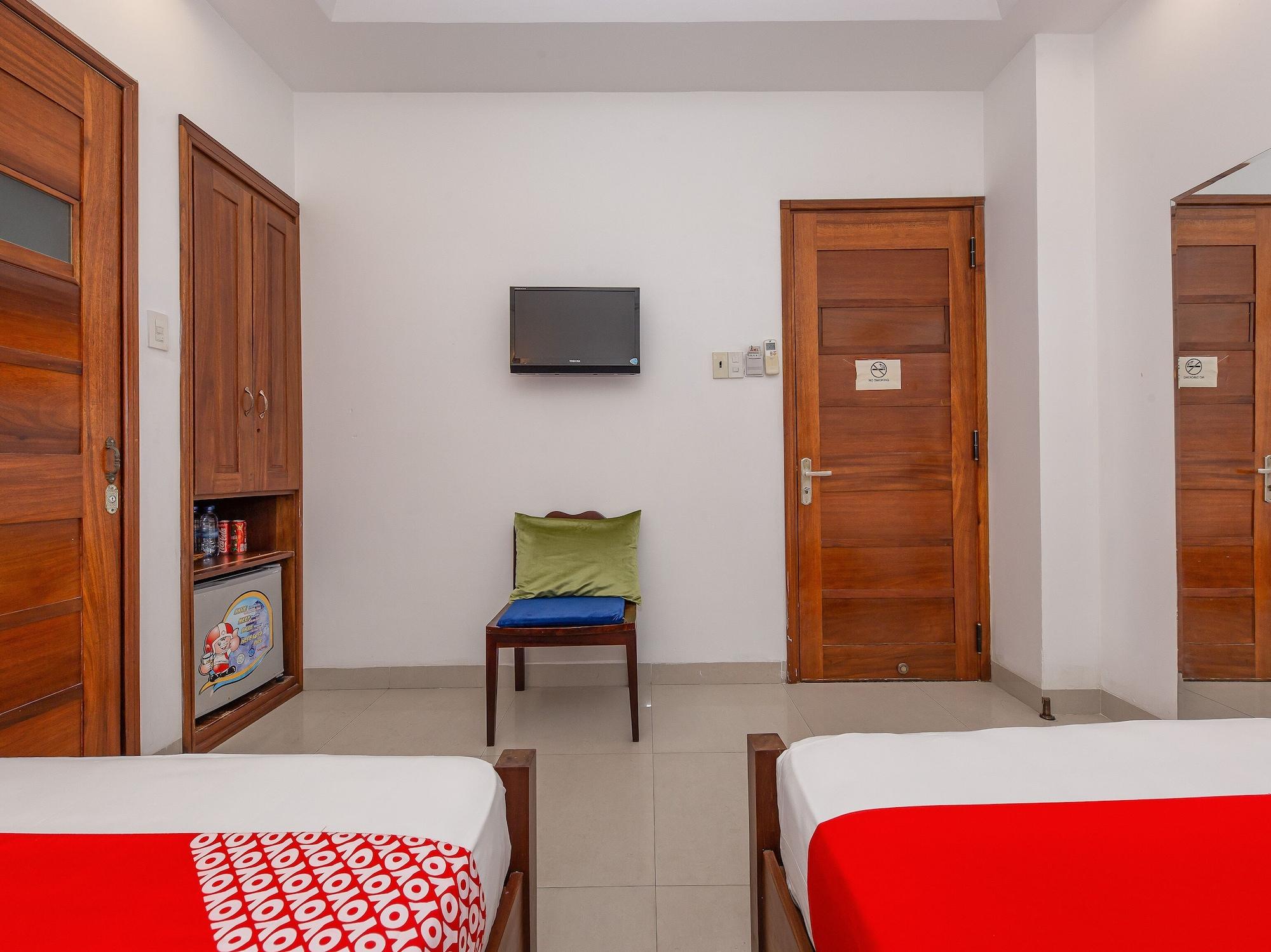 White Lion Hotel Nha Trang Zewnętrze zdjęcie