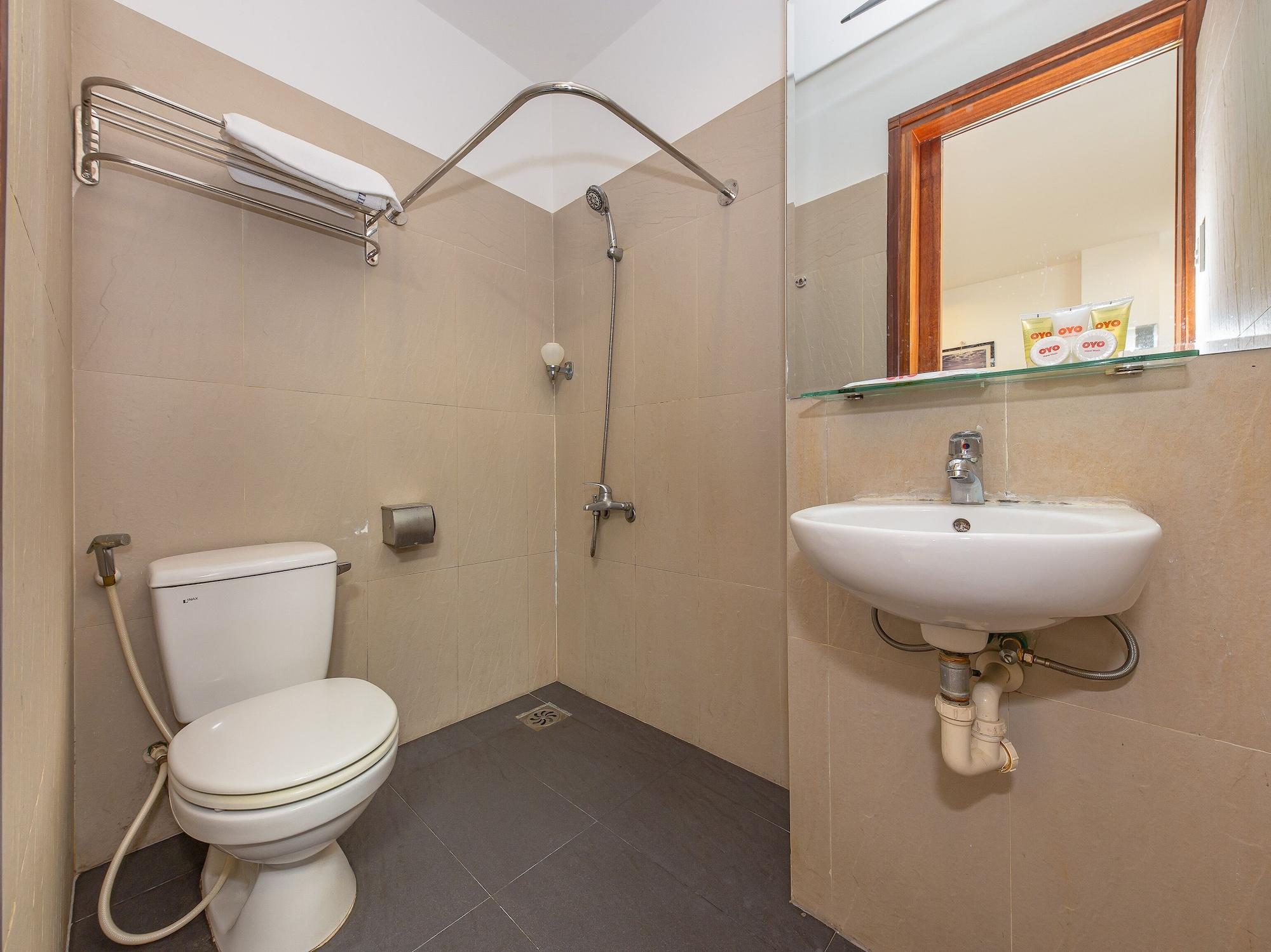 White Lion Hotel Nha Trang Zewnętrze zdjęcie