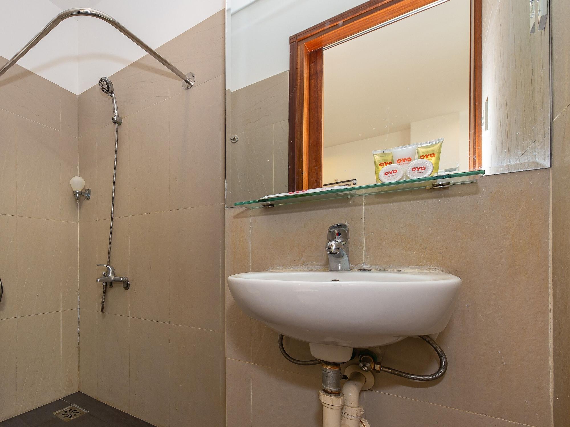 White Lion Hotel Nha Trang Zewnętrze zdjęcie