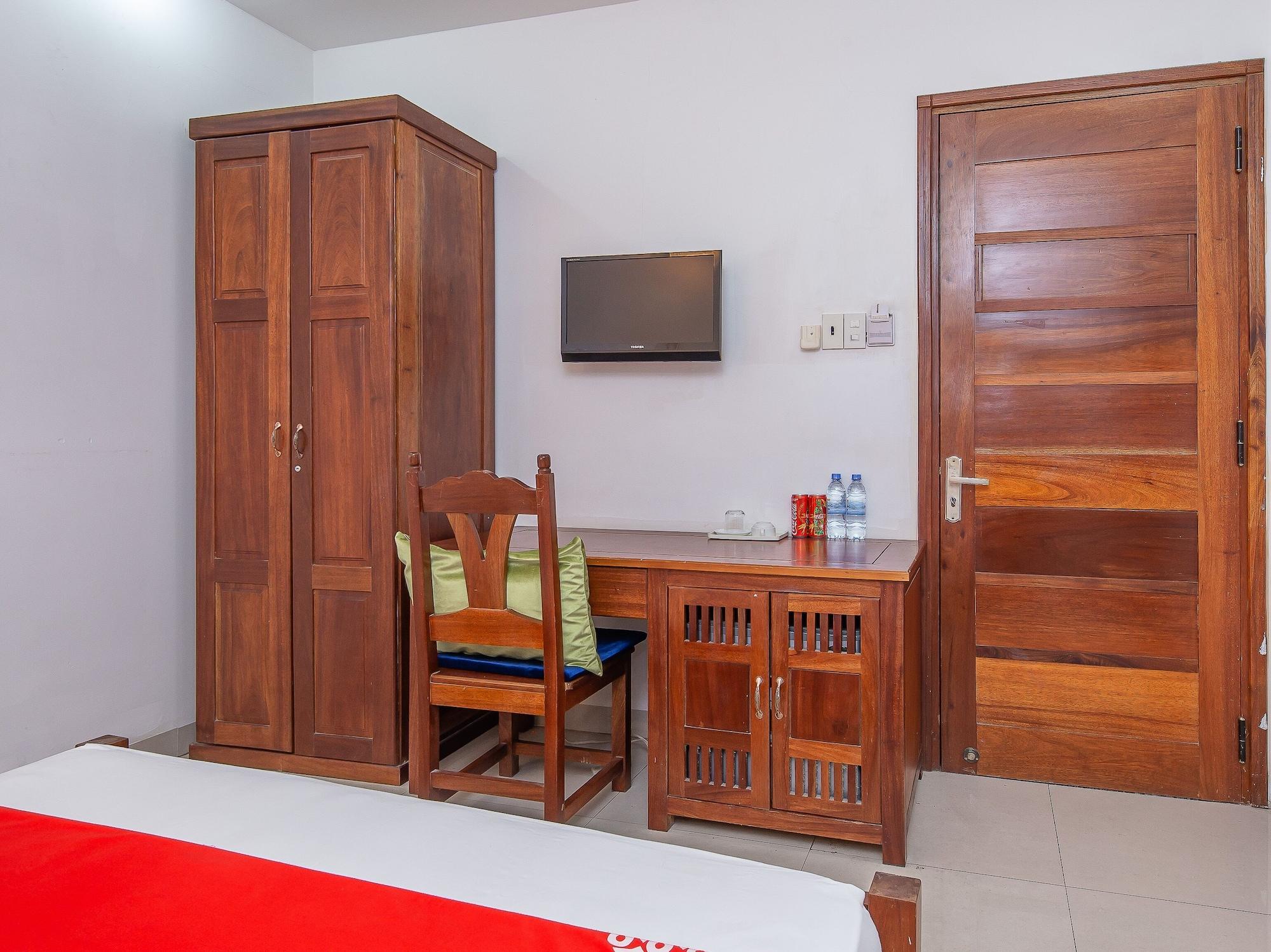 White Lion Hotel Nha Trang Zewnętrze zdjęcie