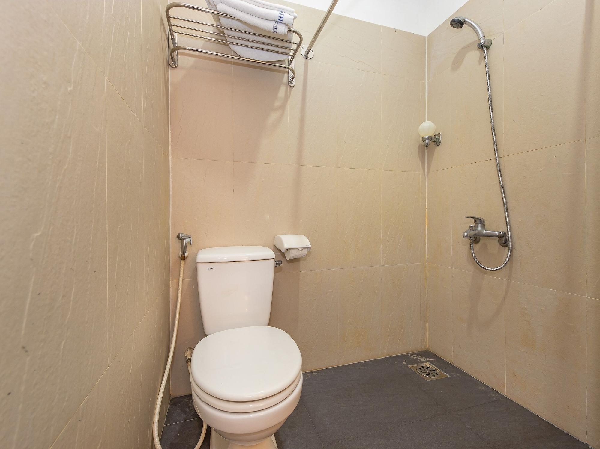 White Lion Hotel Nha Trang Zewnętrze zdjęcie