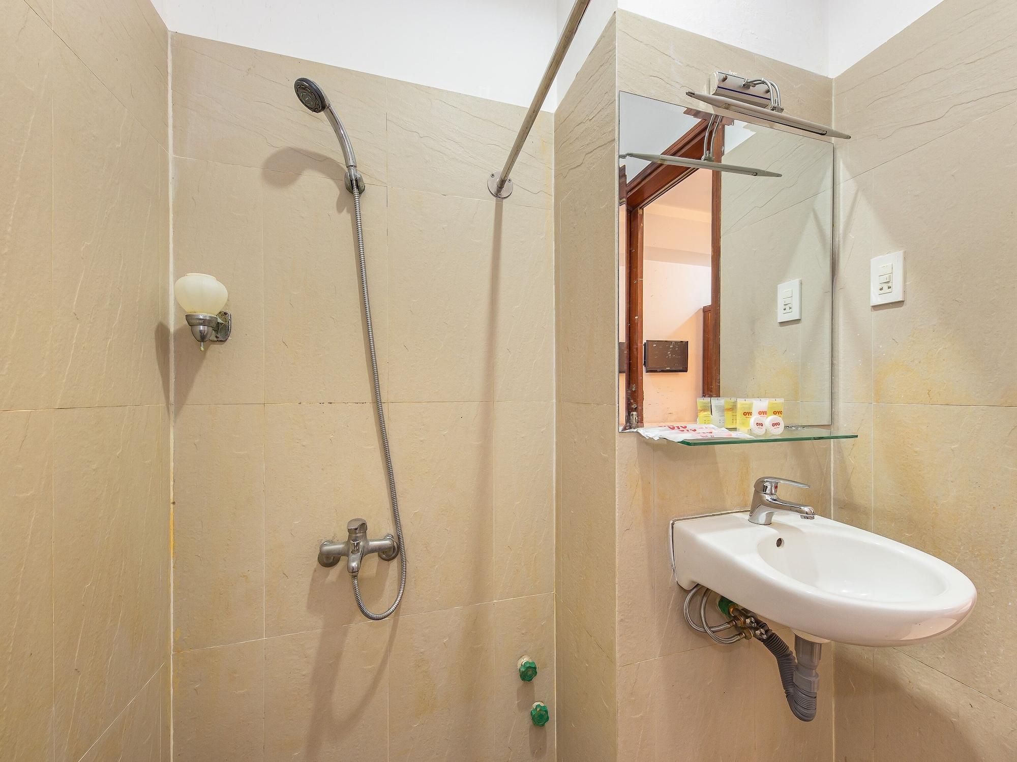 White Lion Hotel Nha Trang Zewnętrze zdjęcie