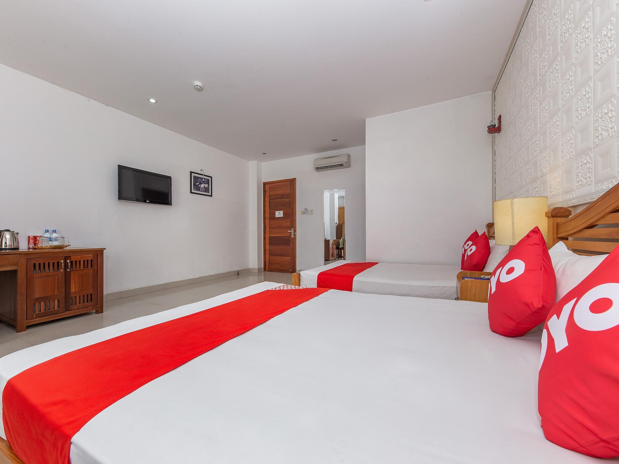 White Lion Hotel Nha Trang Zewnętrze zdjęcie