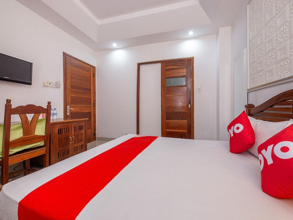 White Lion Hotel Nha Trang Zewnętrze zdjęcie