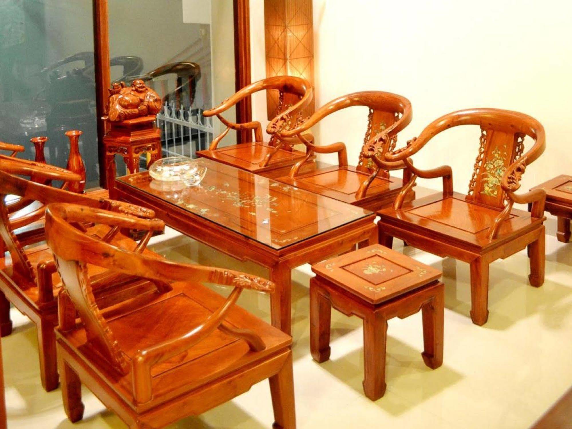 White Lion Hotel Nha Trang Zewnętrze zdjęcie